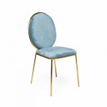 Ferbie Dining Chair