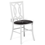 Verona Dining Chair