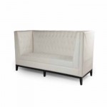 Addison Sofa