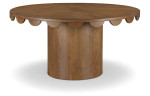 Kendall Dining Table