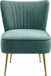 Tesa Accent Chair  