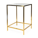 Related to Chrome Frame Console Table