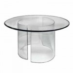 Related to Conrad Dining Table