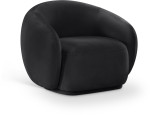 Emery Accent Chair