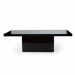 Related to Black Acrylic Bar