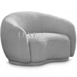 Hyde Lounge Chair