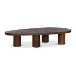 Beekman Coffee Table