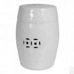 Garden Stool
