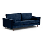 Seid Sofa