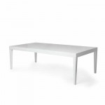 Related to Linea Communal Table
