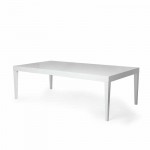 Linea Dining Table