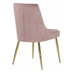 Giselle Dining Chair 