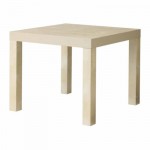 Nate Coffee Table
