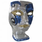 Phantom