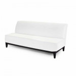 Club Sofas Med