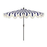Monaco Umbrella