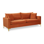 Related to Abby Loveseat