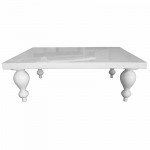Bubble Coffee Table