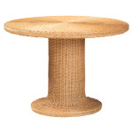 Bali Dining Table