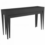 Related to Linea Dining Table