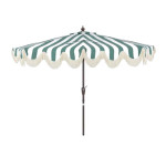 Monaco Umbrella