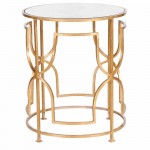 Tess Side Table