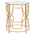 Tess Side Table