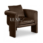 Sloan Accent Chair     