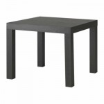 Nate Coffee Table