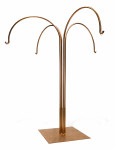 4 Arm Shepherd Hook