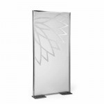 Lotus Panel