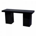 Related to Black Acrylic Bar