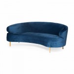 Related to Margo Sofa Black