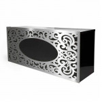 Timeless Prestige Bar