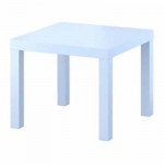 Nate Coffee Table