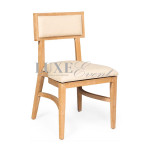 Bristol Dining Chair
