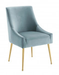 Destiny Dining Chair