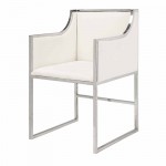 Hudson Lounge Chair