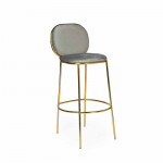 Ferbie Barstool