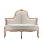 Related to Capri Sofa White