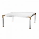 Related to Bond Etagere Silver