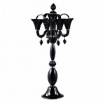 Livingston Candelabra