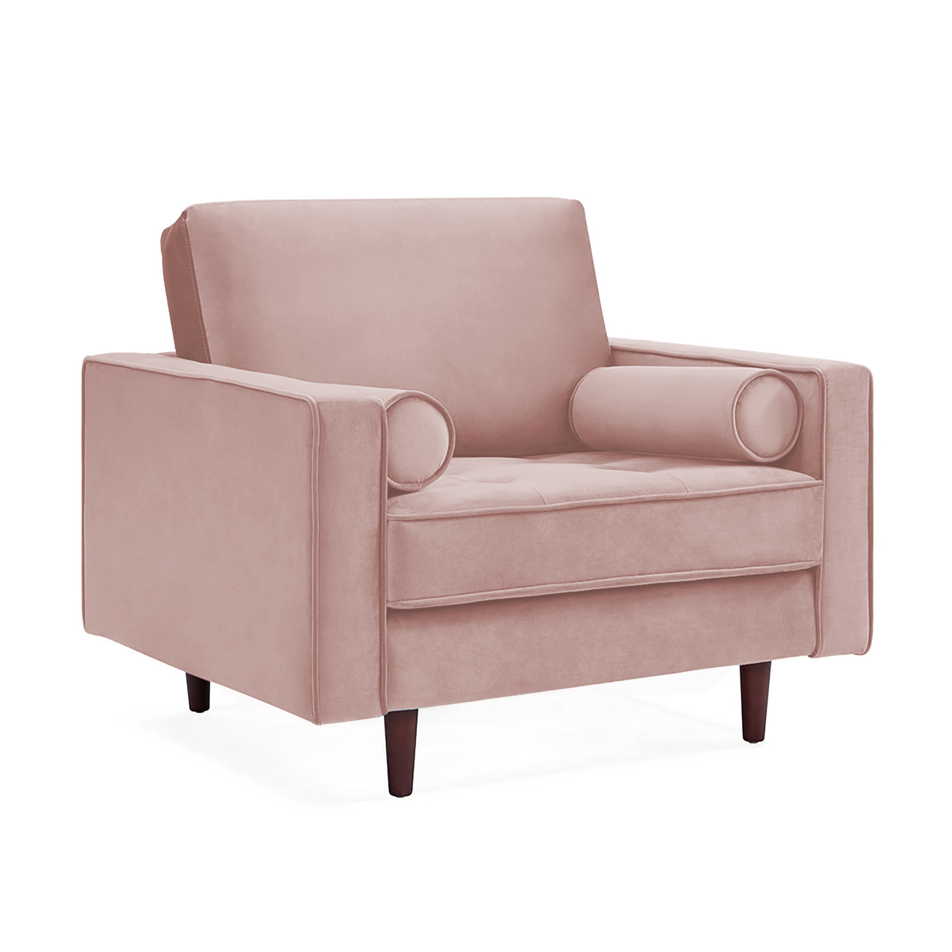 Seid Lounge Chair