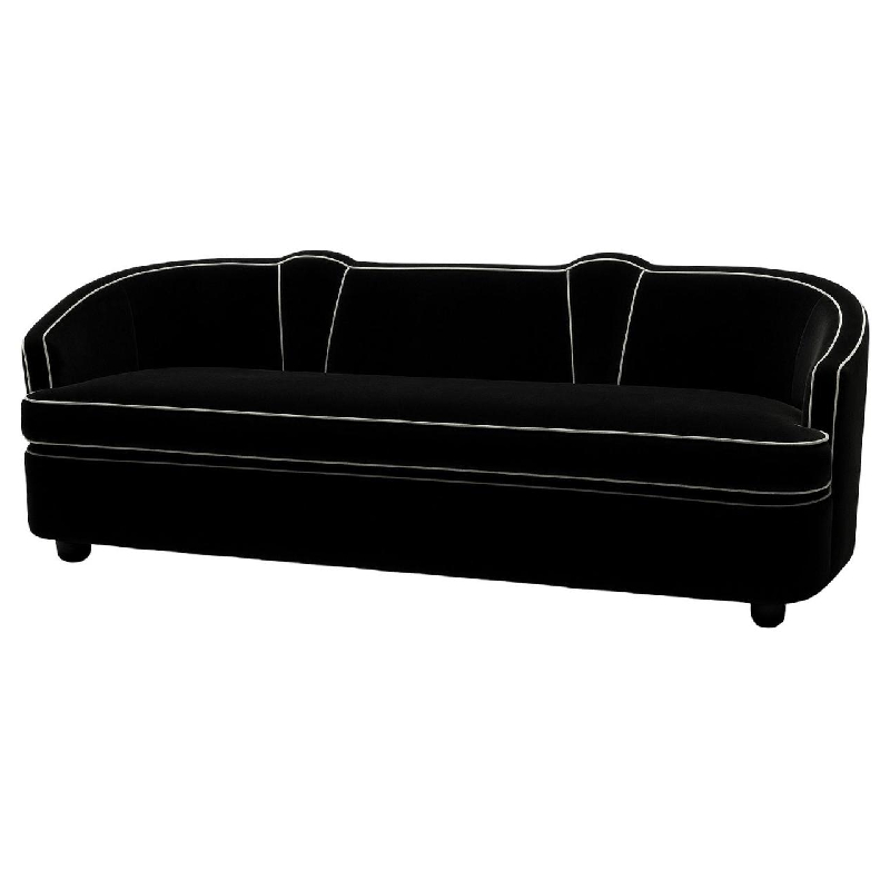 Harper Sofa