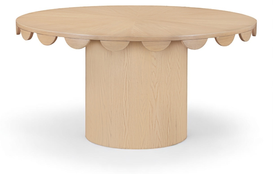 Kendall Dining Table