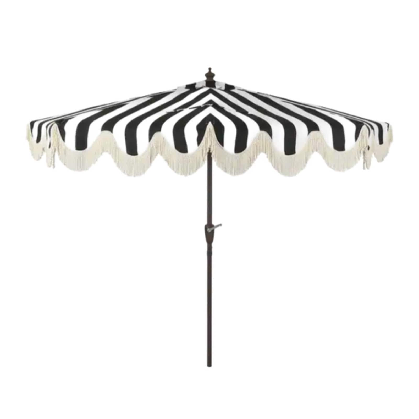 Monaco Umbrella