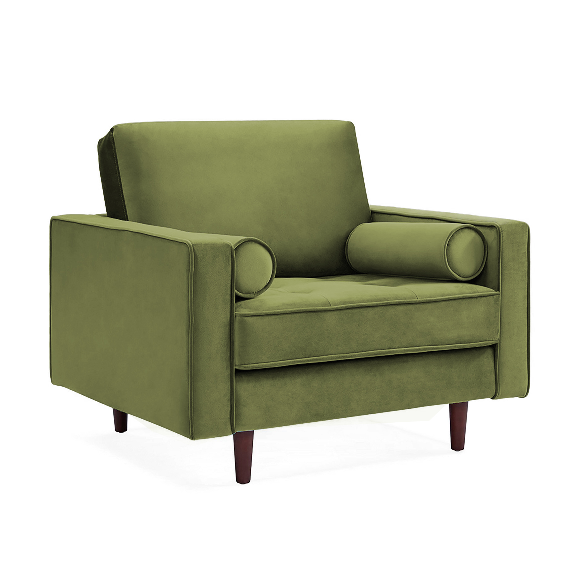 Seid Lounge Chair