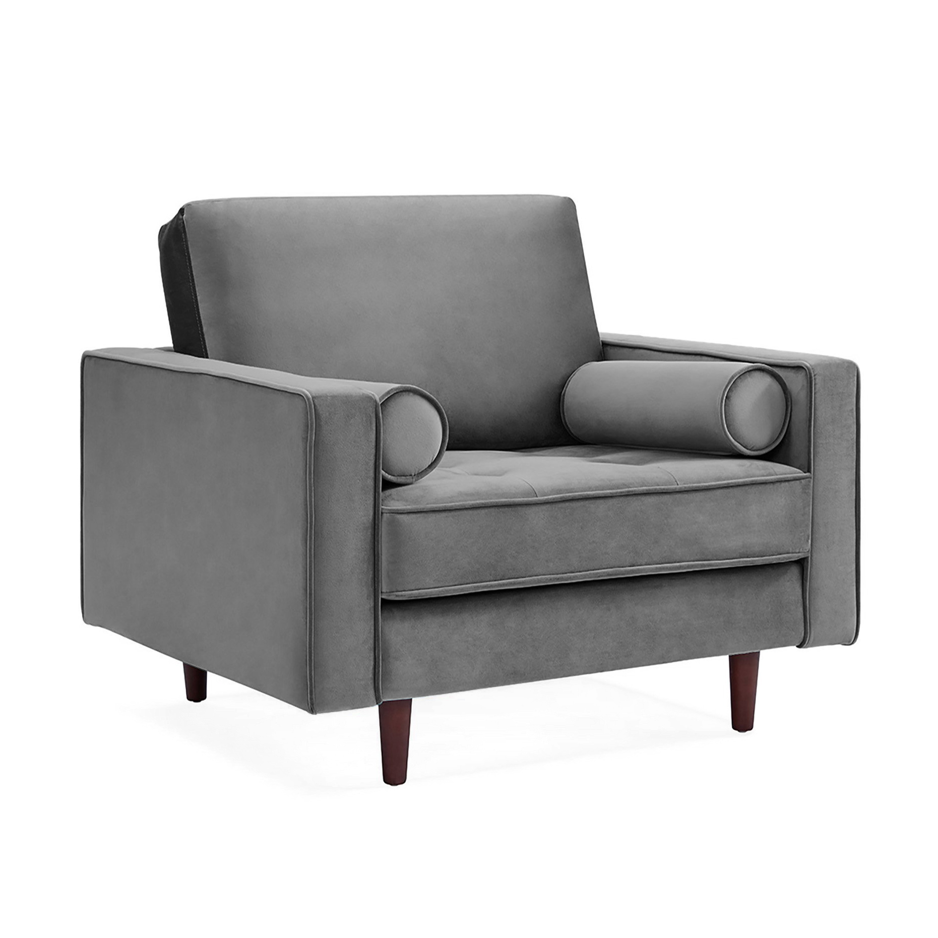 Seid Lounge Chair