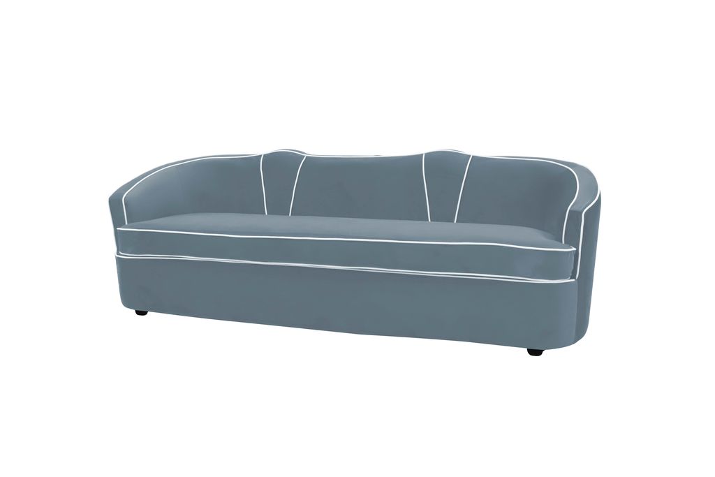 Harper Sofa