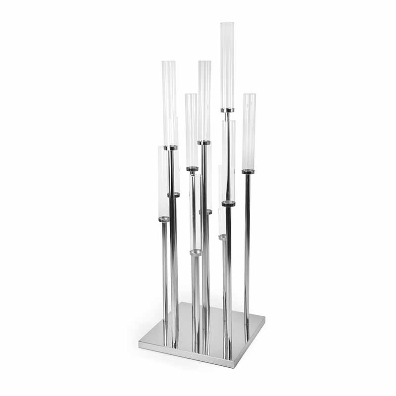 Pazio Candleholder